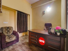 Hotel O AM Luxury AC ROOM'S